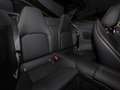 Mercedes-Benz AMG GT BURMESTER, 360°, Fahrassistenz-Paket, Night-Paket Gri - thumbnail 21