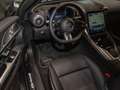 Mercedes-Benz AMG GT BURMESTER, 360°, Fahrassistenz-Paket, Night-Paket Gri - thumbnail 19