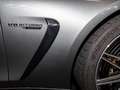 Mercedes-Benz AMG GT BURMESTER, 360°, Fahrassistenz-Paket, Night-Paket Gri - thumbnail 8