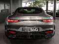 Mercedes-Benz AMG GT BURMESTER, 360°, Fahrassistenz-Paket, Night-Paket Gri - thumbnail 2