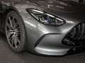 Mercedes-Benz AMG GT BURMESTER, 360°, Fahrassistenz-Paket, Night-Paket Gri - thumbnail 10