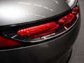 Mercedes-Benz AMG GT BURMESTER, 360°, Fahrassistenz-Paket, Night-Paket Grijs - thumbnail 26