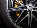 Mercedes-Benz AMG GT BURMESTER, 360°, Fahrassistenz-Paket, Night-Paket Gri - thumbnail 5