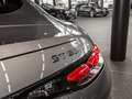 Mercedes-Benz AMG GT BURMESTER, 360°, Fahrassistenz-Paket, Night-Paket Grijs - thumbnail 9