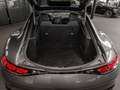 Mercedes-Benz AMG GT BURMESTER|360°|Fahrassistenz-Paket|Night-Paket Šedá - thumbnail 22