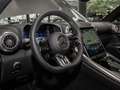 Mercedes-Benz AMG GT BURMESTER, 360°, Fahrassistenz-Paket, Night-Paket Gri - thumbnail 24