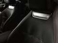 Mercedes-Benz AMG GT BURMESTER, 360°, Fahrassistenz-Paket, Night-Paket Gri - thumbnail 15