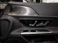 Mercedes-Benz AMG GT BURMESTER, 360°, Fahrassistenz-Paket, Night-Paket Gri - thumbnail 25