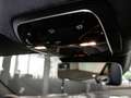 Mercedes-Benz AMG GT BURMESTER, 360°, Fahrassistenz-Paket, Night-Paket Gri - thumbnail 18