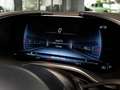 Mercedes-Benz AMG GT BURMESTER, 360°, Fahrassistenz-Paket, Night-Paket Gri - thumbnail 16
