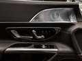Mercedes-Benz AMG GT BURMESTER, 360°, Fahrassistenz-Paket, Night-Paket Gri - thumbnail 28