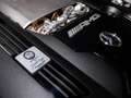 Mercedes-Benz AMG GT BURMESTER, 360°, Fahrassistenz-Paket, Night-Paket Gri - thumbnail 6