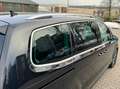 Volkswagen Sharan SHARAN 2,0 TDI BMT 4MOTION ALLSTAR 1.HAND EXTRAS Noir - thumbnail 37