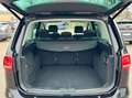 Volkswagen Sharan SHARAN 2,0 TDI BMT 4MOTION ALLSTAR 1.HAND EXTRAS Noir - thumbnail 18