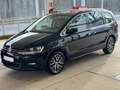 Volkswagen Sharan SHARAN 2,0 TDI BMT 4MOTION ALLSTAR 1.HAND EXTRAS Noir - thumbnail 41