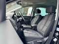 Volkswagen Sharan SHARAN 2,0 TDI BMT 4MOTION ALLSTAR 1.HAND EXTRAS Noir - thumbnail 35