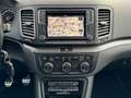 Volkswagen Sharan SHARAN 2,0 TDI BMT 4MOTION ALLSTAR 1.HAND EXTRAS Noir - thumbnail 16