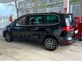 Volkswagen Sharan SHARAN 2,0 TDI BMT 4MOTION ALLSTAR 1.HAND EXTRAS Noir - thumbnail 40