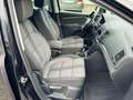 Volkswagen Sharan SHARAN 2,0 TDI BMT 4MOTION ALLSTAR 1.HAND EXTRAS Noir - thumbnail 11