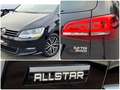 Volkswagen Sharan SHARAN 2,0 TDI BMT 4MOTION ALLSTAR 1.HAND EXTRAS Noir - thumbnail 33