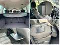 Volkswagen Sharan SHARAN 2,0 TDI BMT 4MOTION ALLSTAR 1.HAND EXTRAS Noir - thumbnail 31