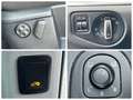 Volkswagen Sharan SHARAN 2,0 TDI BMT 4MOTION ALLSTAR 1.HAND EXTRAS Noir - thumbnail 30