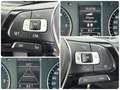Volkswagen Sharan SHARAN 2,0 TDI BMT 4MOTION ALLSTAR 1.HAND EXTRAS Noir - thumbnail 26