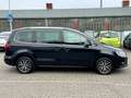 Volkswagen Sharan SHARAN 2,0 TDI BMT 4MOTION ALLSTAR 1.HAND EXTRAS Noir - thumbnail 6