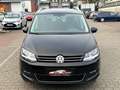 Volkswagen Sharan SHARAN 2,0 TDI BMT 4MOTION ALLSTAR 1.HAND EXTRAS Noir - thumbnail 4