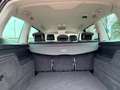 Volkswagen Sharan SHARAN 2,0 TDI BMT 4MOTION ALLSTAR 1.HAND EXTRAS Noir - thumbnail 36