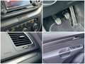 Volkswagen Sharan SHARAN 2,0 TDI BMT 4MOTION ALLSTAR 1.HAND EXTRAS Noir - thumbnail 32