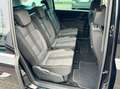 Volkswagen Sharan SHARAN 2,0 TDI BMT 4MOTION ALLSTAR 1.HAND EXTRAS Noir - thumbnail 13