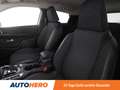 DS Automobiles DS 3 Crossback 1.2 PureTech Toits de Paris EAT8 Blanc - thumbnail 10