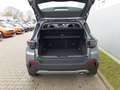 Jeep Avenger Altitude 1.2 e-Hybrid/AT/Allwetterreifen Grau - thumbnail 5