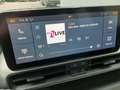 Jeep Avenger Altitude 1.2 e-Hybrid/AT/Allwetterreifen Grau - thumbnail 14