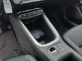 Jeep Avenger Altitude 1.2 e-Hybrid/AT/Allwetterreifen Grau - thumbnail 23