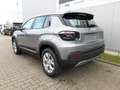 Jeep Avenger Altitude 1.2 e-Hybrid/AT/Allwetterreifen Grau - thumbnail 13
