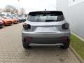 Jeep Avenger Altitude 1.2 e-Hybrid/AT/Allwetterreifen Grau - thumbnail 4