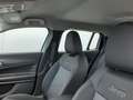 Jeep Avenger Altitude 1.2 e-Hybrid/AT/Allwetterreifen Grau - thumbnail 10