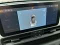 Jeep Avenger Altitude 1.2 e-Hybrid/AT/Allwetterreifen Grau - thumbnail 25