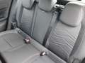 Jeep Avenger Altitude 1.2 e-Hybrid/AT/Allwetterreifen Grau - thumbnail 12