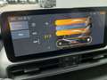 Jeep Avenger Altitude 1.2 e-Hybrid/AT/Allwetterreifen Grau - thumbnail 26