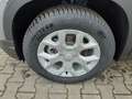 Jeep Avenger Altitude 1.2 e-Hybrid/AT/Allwetterreifen Grau - thumbnail 6