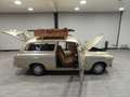 Fiat 130 1100 103 TV (TURISMO VELOCE) GIARDINETTA VIOTTI Goud - thumbnail 11