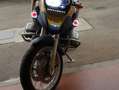 BMW R 1200 GS Gelb - thumbnail 4