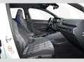 Volkswagen Golf GTE VIII 1.4 eHybrid DSG GTE Weiß - thumbnail 6