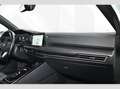 Volkswagen Golf GTE VIII 1.4 eHybrid DSG GTE Weiß - thumbnail 10