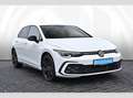 Volkswagen Golf GTE VIII 1.4 eHybrid DSG GTE Weiß - thumbnail 2