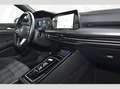 Volkswagen Golf GTE VIII 1.4 eHybrid DSG GTE Weiß - thumbnail 11