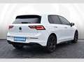 Volkswagen Golf GTE VIII 1.4 eHybrid DSG GTE Weiß - thumbnail 3